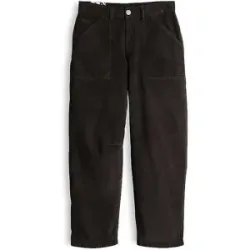 OPUS Jeans Balloon Fit LISSIE BOLDE braun   40/L28 Damen