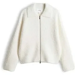 OPUS Blouson DOMIRA creme   36 Damen