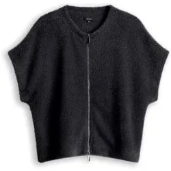 OPUS Bolero GUTI grau   42 Damen