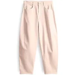 OPUS Jeans Balloon Fit   LOLAH JOY rosa   40/L28 Damen
