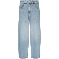 OPUS Jeans Balloon Fit LOLAH JOY hellblau   38/L28 Damen