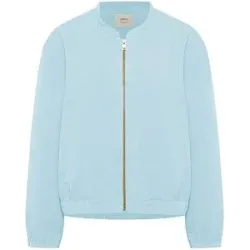 LANIUS Blouson  hellblau   38 damen