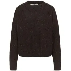 LANIUS Pullover  braun   40 Damen
