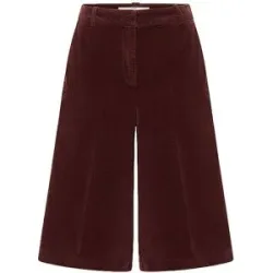 LANIUS Shorts  braun   42 damen