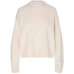 LANIUS Pullover  beige   34 damen