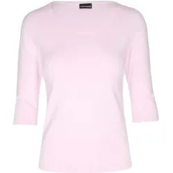 MOYA Shirt ANGELA rosa   46 Damen