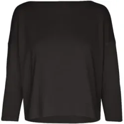 MOYA Shirt MARIKA  braun   46 Damen