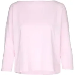 MOYA Shirt MARIKA rosa   44 damen