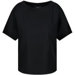 MONARI T-Shirt  schwarz   38 damen