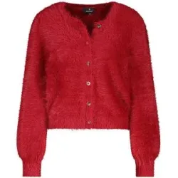 MONARI Strickjacke  rot   38 Damen
