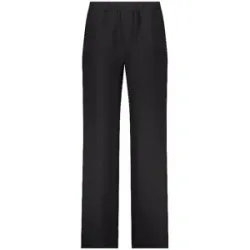MONARI Businesshose  weiss   46 Damen