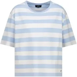 MONARI T-Shirt  hellblau   44 Damen