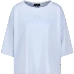 MONARI Shirt  hellblau   44 Damen