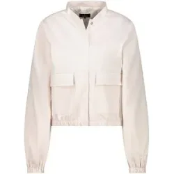MONARI Blouson  beige   36 Damen