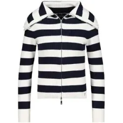 MONARI Strickjacke  weiss   46 Damen