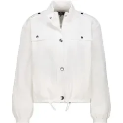 MONARI Jäckchen  weiss   44 Damen