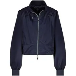 MONARI Jacke  dunkelblau   44 Damen