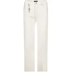MONARI Jeans weiss   46 Damen