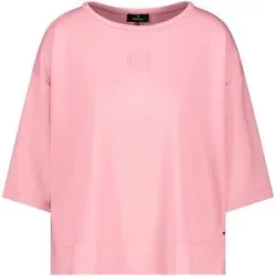MONARI Shirt  rosa   38 Damen