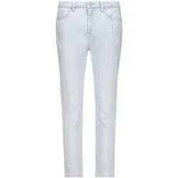 MONARI Jeans hellblau   46 Damen