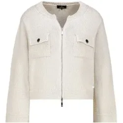 MONARI Strickjacke  beige   40 Damen