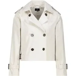 MONARI Trenchcoat  creme   42 Damen