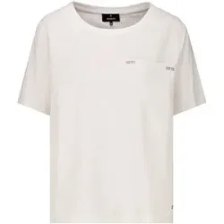 MONARI Blusenshirt  beige   34 Damen