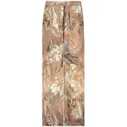 MONARI Marlenehose  camel   34 damen