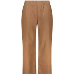 MONARI Culotte camel   42 damen