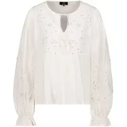 MONARI Blusenshirt  creme   38 Damen