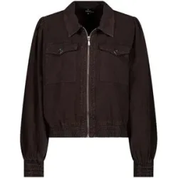 MONARI Jacke  braun   34 damen