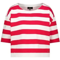 MONARI Sweater koralle   38 Damen