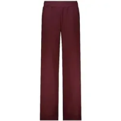 MONARI Marlenehose  dunkelrot   42 Damen