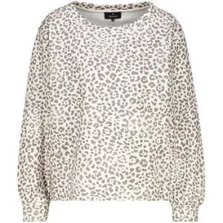MONARI Sweater beige   34 Damen