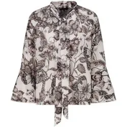 MONARI Bluse  braun   42 Damen