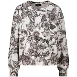 MONARI Sweater braun   44 damen