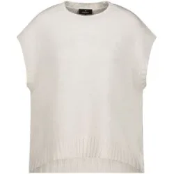 MONARI Pullunder  beige   46 damen