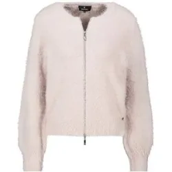 MONARI Jacke  rosa   44 damen
