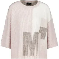 MONARI Pullover  rosa   46 damen