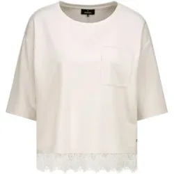 MONARI Sweater creme   44 Damen
