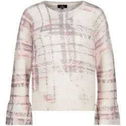MONARI Pullover  beige   44 damen