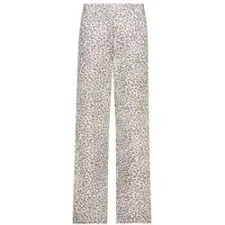 MONARI Marlenehose  beige   36 damen