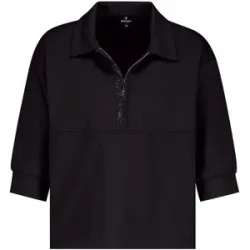 MONARI Sweater schwarz   42 Damen