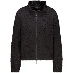 MONARI Jacke  schwarz   46 Damen