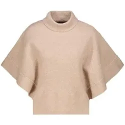 MONARI Pullover  hellbraun   40 Damen