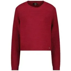 MONARI Pullover  rot   36 Damen