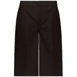 MONARI Shorts  braun   36 Damen