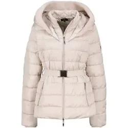 MONARI Steppjacke beige   36 Damen