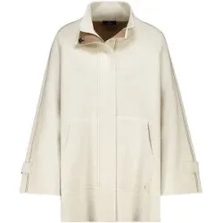 MONARI Strickjacke beige   34 Damen