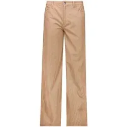 MONARI Marlenehose  hellbraun   44 Damen